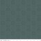 Fabric Riley Blake Stone Vintage Squares Happy Fall Days by the Quarter Yard C16343-STONE